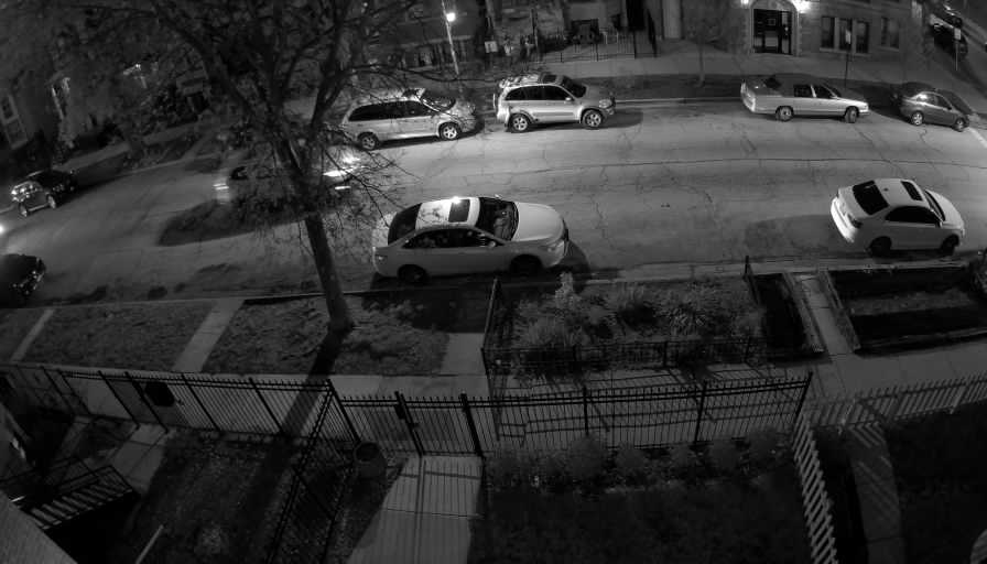 Reolink Camera One_00_Reolink Home Hub One_20260421200942.jpg